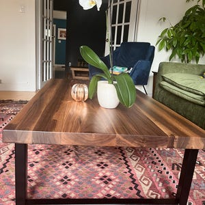 Hollis added a photo of their purchase