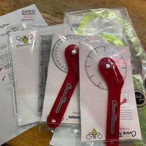 Sujittra added a photo of their purchase