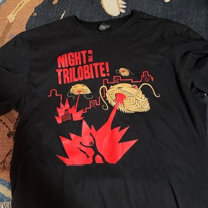 Nick added a photo of their purchase