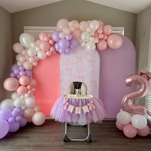 Comprador de Etsy ha añadido una foto de su compra