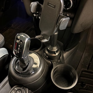 Tahir added a photo of their purchase
