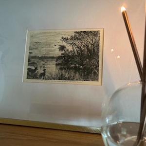 Sign hat ein Foto des gekauften Artikels hinzugefügt