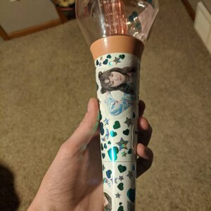 Violet さんが購入した商品の写真を追加しました