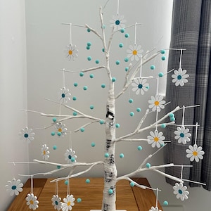 Anne added a photo of their purchase