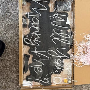 Akira added a photo of their purchase