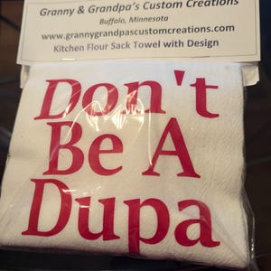 Amy added a photo of their purchase