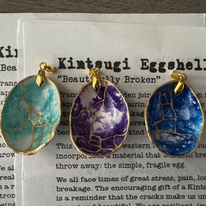 Loreli added a photo of their purchase