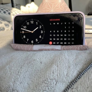 Nanou added a photo of their purchase
