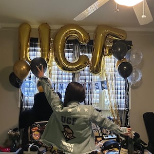 Jena hat ein Foto des gekauften Artikels hinzugefügt