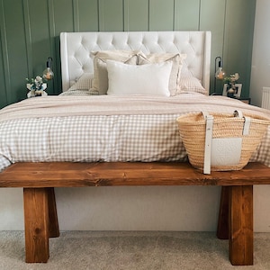 Samantha added a photo of their purchase