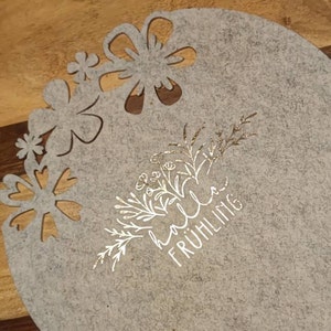 Sarah added a photo of their purchase