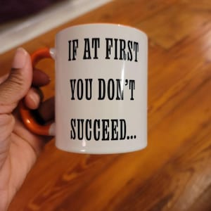 carlette added a photo of their purchase