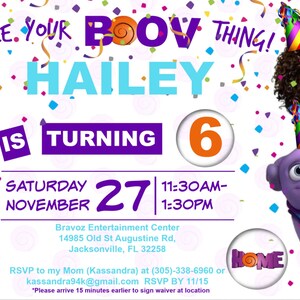 kassandra added a photo of their purchase