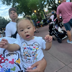 denora added a photo of their purchase