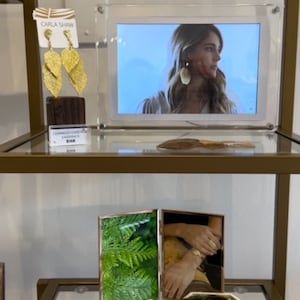carla ha añadido una foto de su compra
