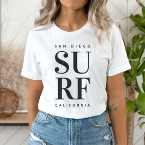 CuratedGoodsDesign added a photo of their purchase