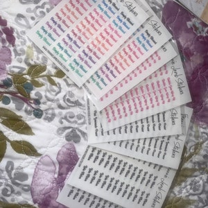 Aushyria added a photo of their purchase
