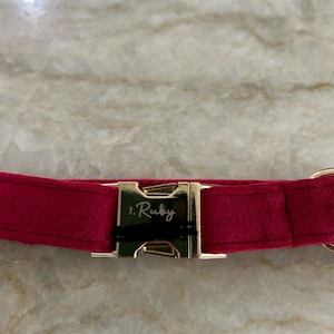 Merritt added a photo of their purchase