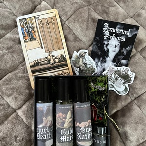 Emily added a photo of their purchase