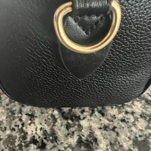 Marie added a photo of their purchase