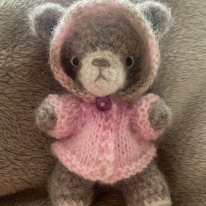 Diane added a photo of their purchase