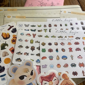 Ashlee added a photo of their purchase