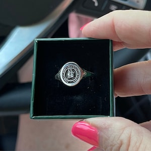 laura added a photo of their purchase