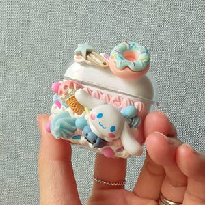 Jane added a photo of their purchase