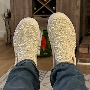 Brigid ha añadido una foto de su compra