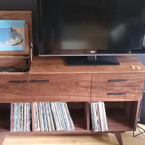 Gord added a photo of their purchase