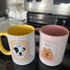 Eve added a photo of their purchase