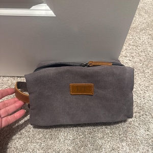 Jodi さんが購入した商品の写真を追加しました