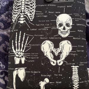 Cathy added a photo of their purchase