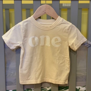 Christina added a photo of their purchase