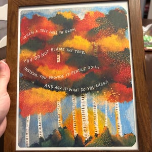 Jordan added a photo of their purchase