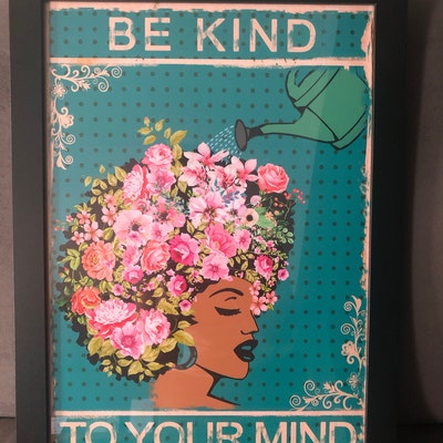 Vintage Library Poster, Book Shop Print, Book Lovers Gift, Reading Gift ...