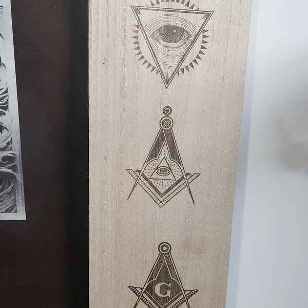 Viking SVG for Cutting Machines, SVG Files, Clipart, Circut, Cutting