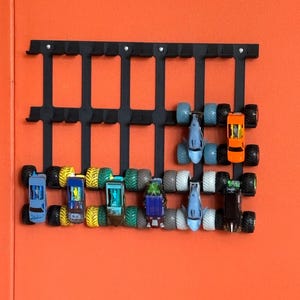 Alicia added a photo of their purchase