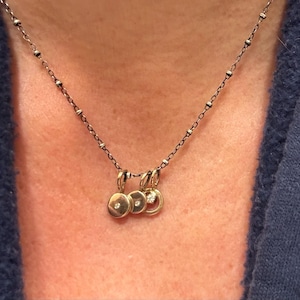 Rebecca added a photo of their purchase