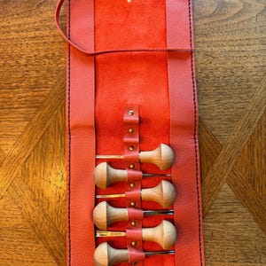 Cam added a photo of their purchase