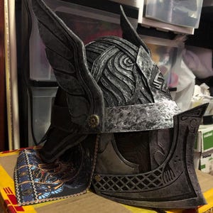 Daves added a photo of their purchase