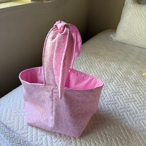 Marissa added a photo of their purchase