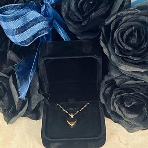 Erica added a photo of their purchase
