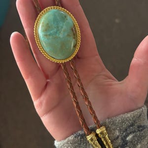 Adele adicionaram uma foto da sua compra