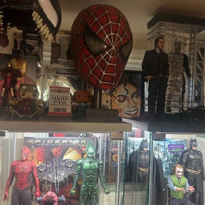 Austin adicionaram uma foto da sua compra