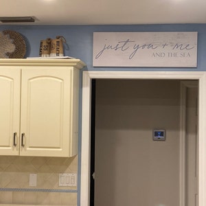 Kit added a photo of their purchase