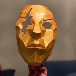 Etsy-Käufer:in hat ein Foto des gekauften Artikels hinzugefügt