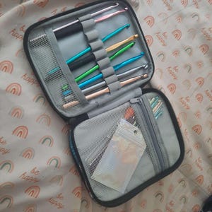 Morgan added a photo of their purchase