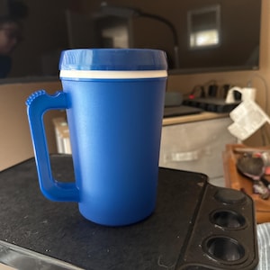 Angela added a photo of their purchase