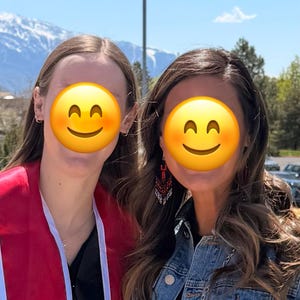Nina a ajouté une photo de son achat